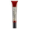 Ecooking Øjencreme Tube (20 ml)