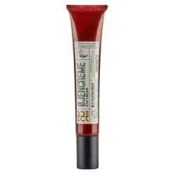 Ecooking Øjencreme Tube (20 ml)
