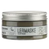 Ecooking Lermaske (100 ml)