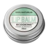 Ecooking Lip Balm Mint (15 ml)