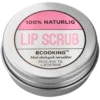 Ecooking Lip Scrub (30 ml)