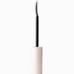 Ecooking Mascara Brush 01 Curling & Volume (1 stk)