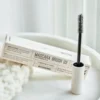 Ecooking Mascara Brush 03 Lengthening & Volume (1 stk)
