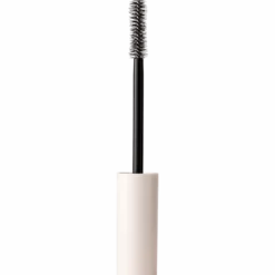 Ecooking Mascara Brush 03 Lengthening & Volume (1 stk)