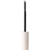 Ecooking Mascara Brush 02 Separation & Volume (1 stk)