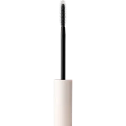 Ecooking Mascara Brush 02 Separation & Volume (1 stk)
