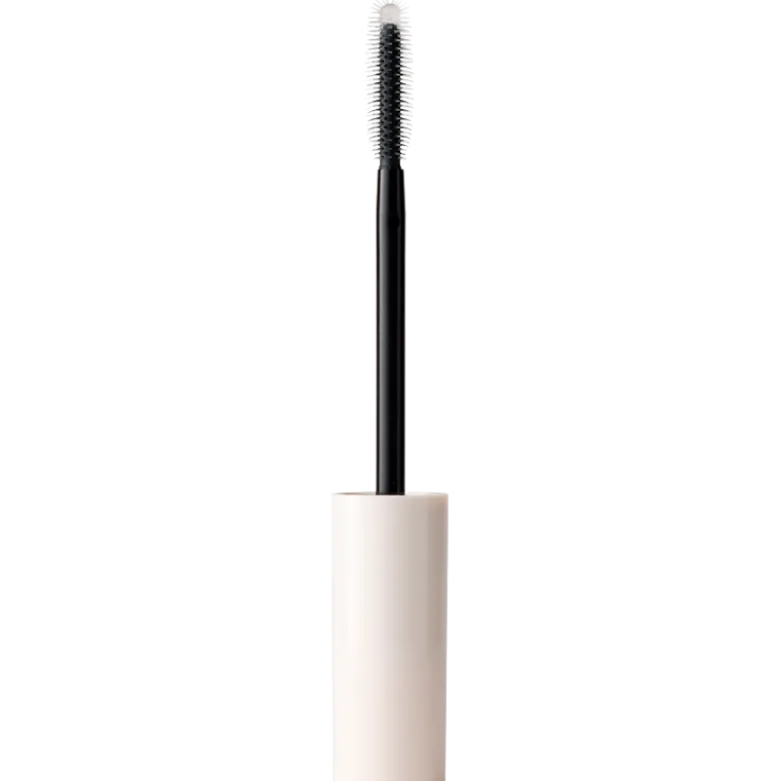 Ecooking Mascara Brush 02 Separation & Volume (1 stk)