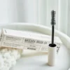Ecooking Mascara Brush 04 XXL Volume (1 stk)