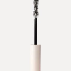 Ecooking Mascara Brush 04 XXL Volume (1 stk)