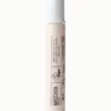 Ecooking Mascara (8 g)