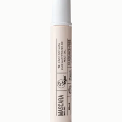 Ecooking Mascara (8 g)