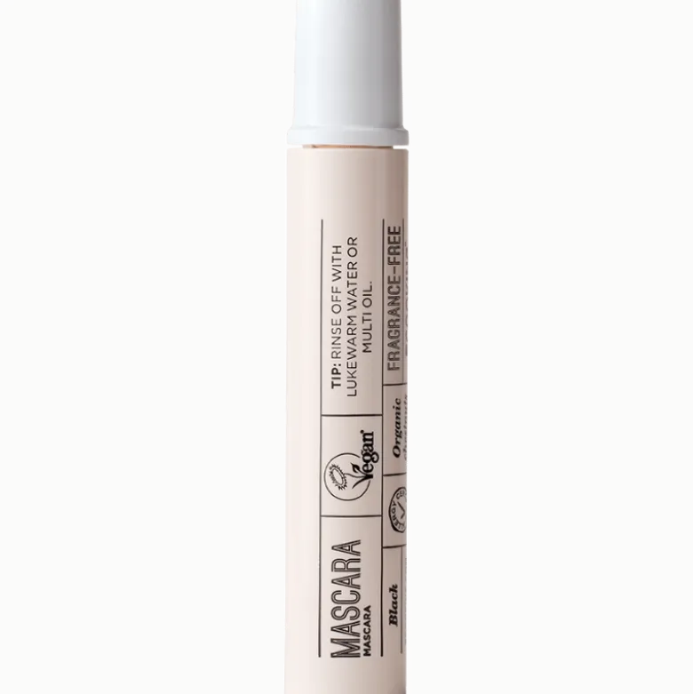 Ecooking Mascara (8 g)