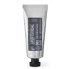 Ecooking Men Ansigtscreme (50 ml)