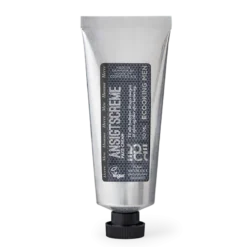 Ecooking Men Ansigtscreme (50 ml)