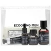 Ecooking Men Starterkit