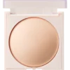 Ecooking Mineral Powder 01 (8,5 g)