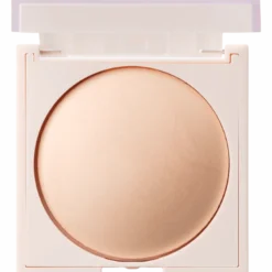Ecooking Mineral Powder 01 (8,5 g)