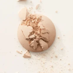 Ecooking Mineral Powder 01 (8,5 g)