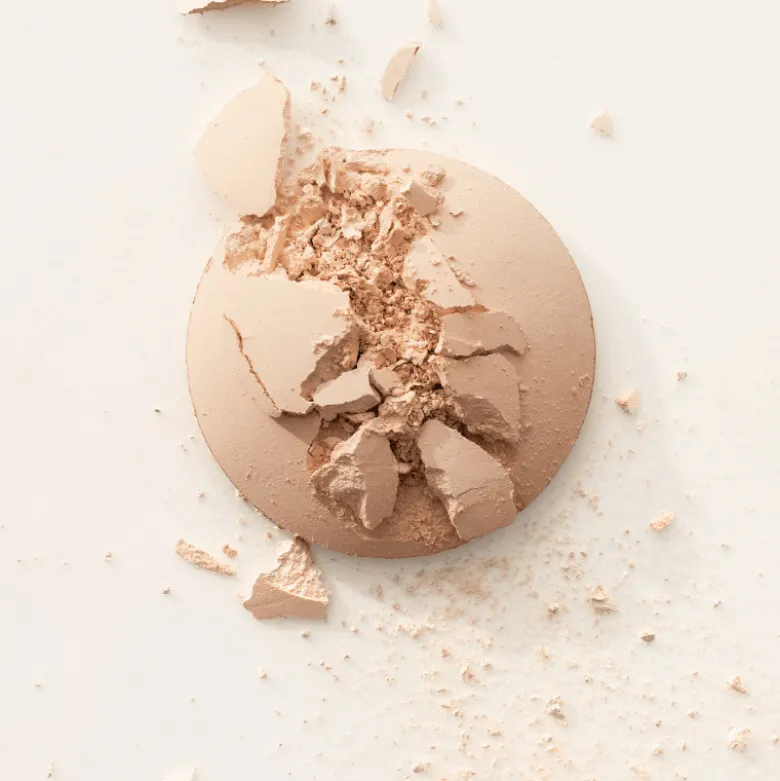 Ecooking Mineral Powder 01 (8,5 g)