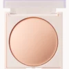 Ecooking Mineral Powder 02 (8,5 g)
