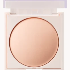 Ecooking Mineral Powder 02 (8,5 g)