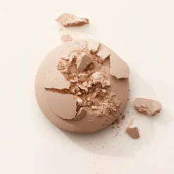 Ecooking Mineral Powder 02 (8,5 g)
