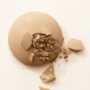 Ecooking Mineral Powder 03 (8,5 g)