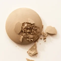 Ecooking Mineral Powder 03 (8,5 g)