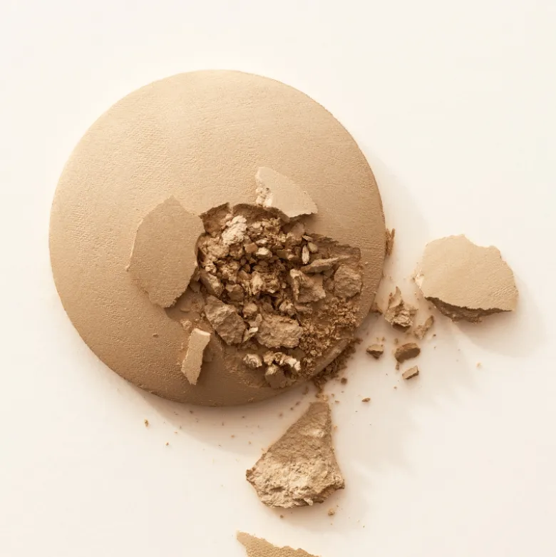 Ecooking Mineral Powder 03 (8,5 g)