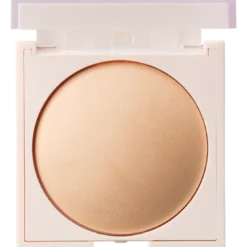 Ecooking Mineral Powder 03 (8,5 g)