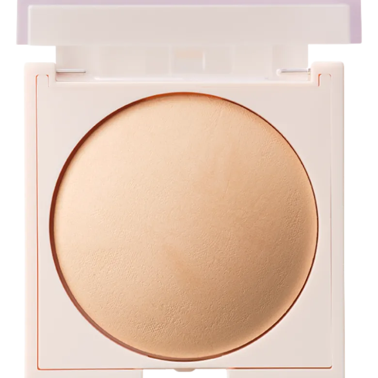 Ecooking Mineral Powder 03 (8,5 g)
