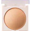 Ecooking Mineral Powder 04 (8,5 g)