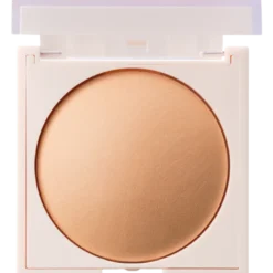 Ecooking Mineral Powder 04 (8,5 g)