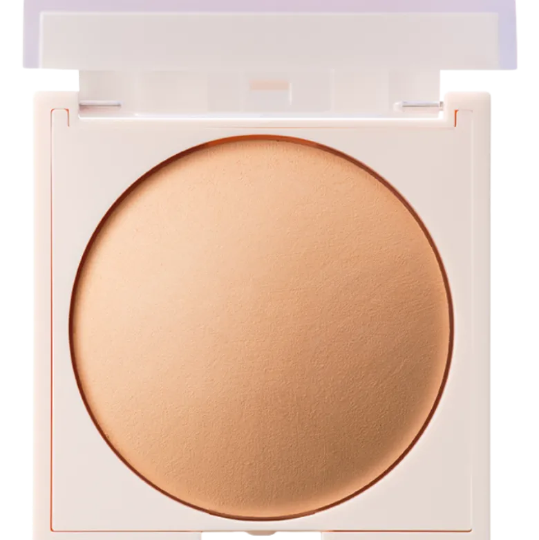 Ecooking Mineral Powder 04 (8,5 g)