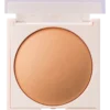 Ecooking Mineral Powder 05 (8,5 g)