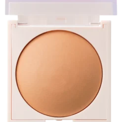 Ecooking Mineral Powder 05 (8,5 g)