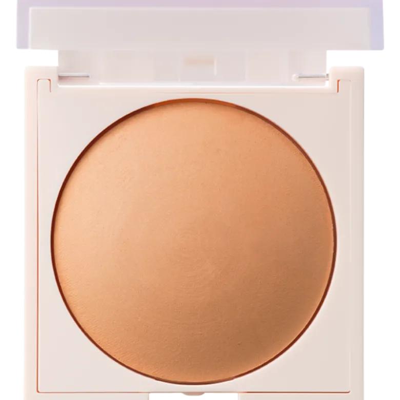 Ecooking Mineral Powder 05 (8,5 g)