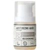 Ecooking Moisturizing Mask (50 ml)