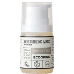Ecooking Moisturizing Mask (50 ml)