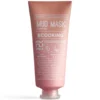 Ecooking Mud Mask (30 ml)