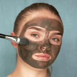 Ecooking Mud Mask (30 ml)