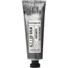 Ecooking Multibalm (75 ml)