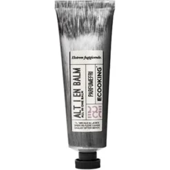 Ecooking Multibalm (75 ml)