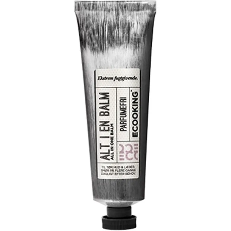 Ecooking Multibalm (75 ml)
