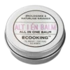 Ecooking Multibalm (30 ml)