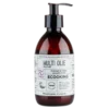 Ecooking Multi Olie (300 ml)
