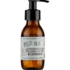 Ecooking Multi Olie Parfumefri (100 ml)
