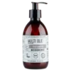 Ecooking Multi Olie Parfumefri (300 ml)
