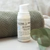 Ecooking Natcreme Til Fødder (100 ml)