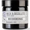 Ecooking Neck & Décolleté Firming Cream (50 ml)